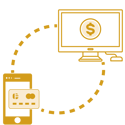 ACH Services icon