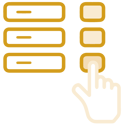Personalized Solutions icon