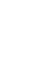 EHL Equal Housing Lender