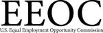 Equal Employment Opportunity Commission_Logo