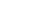 FDIC