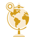Local Advice for & World Tech icon