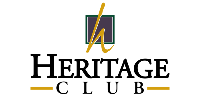 Heritage Club Logo
