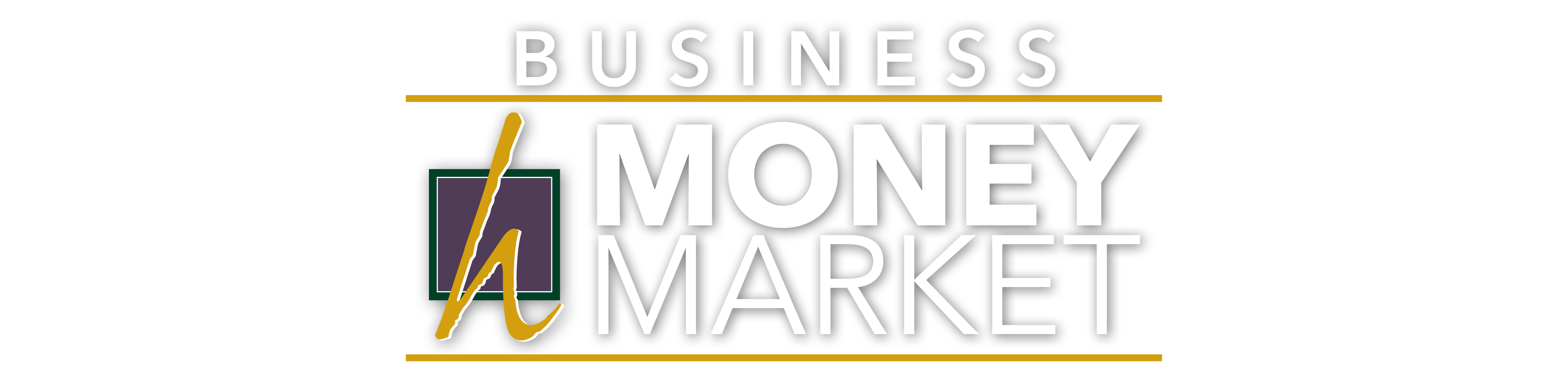 HBO_Money Market Business_Logo