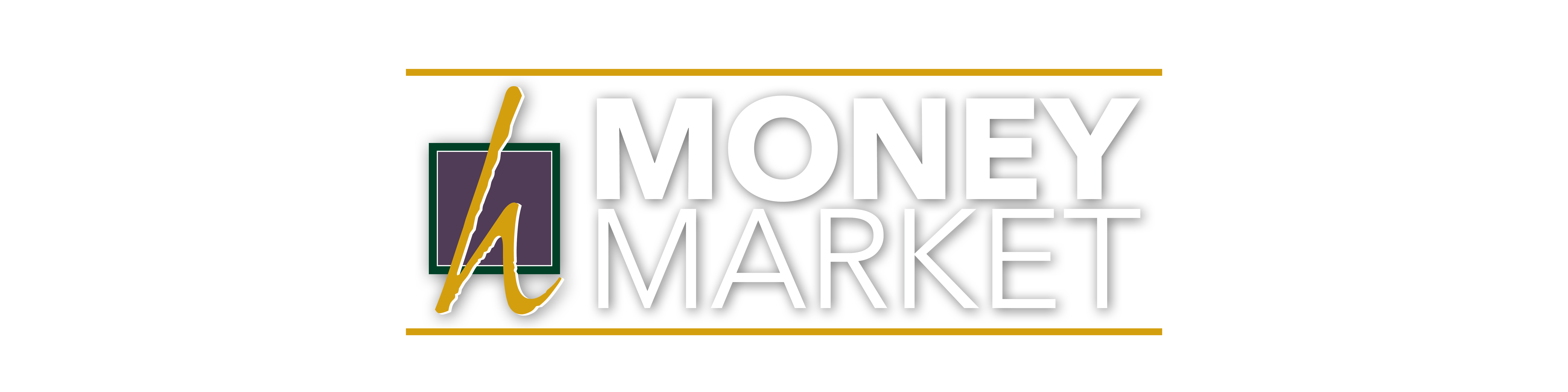 HBO_Money Market_Logo-1