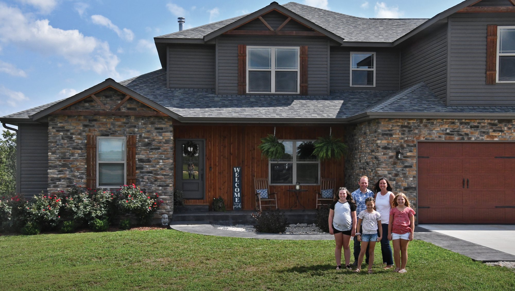 HBO_Web_Upsize House 1