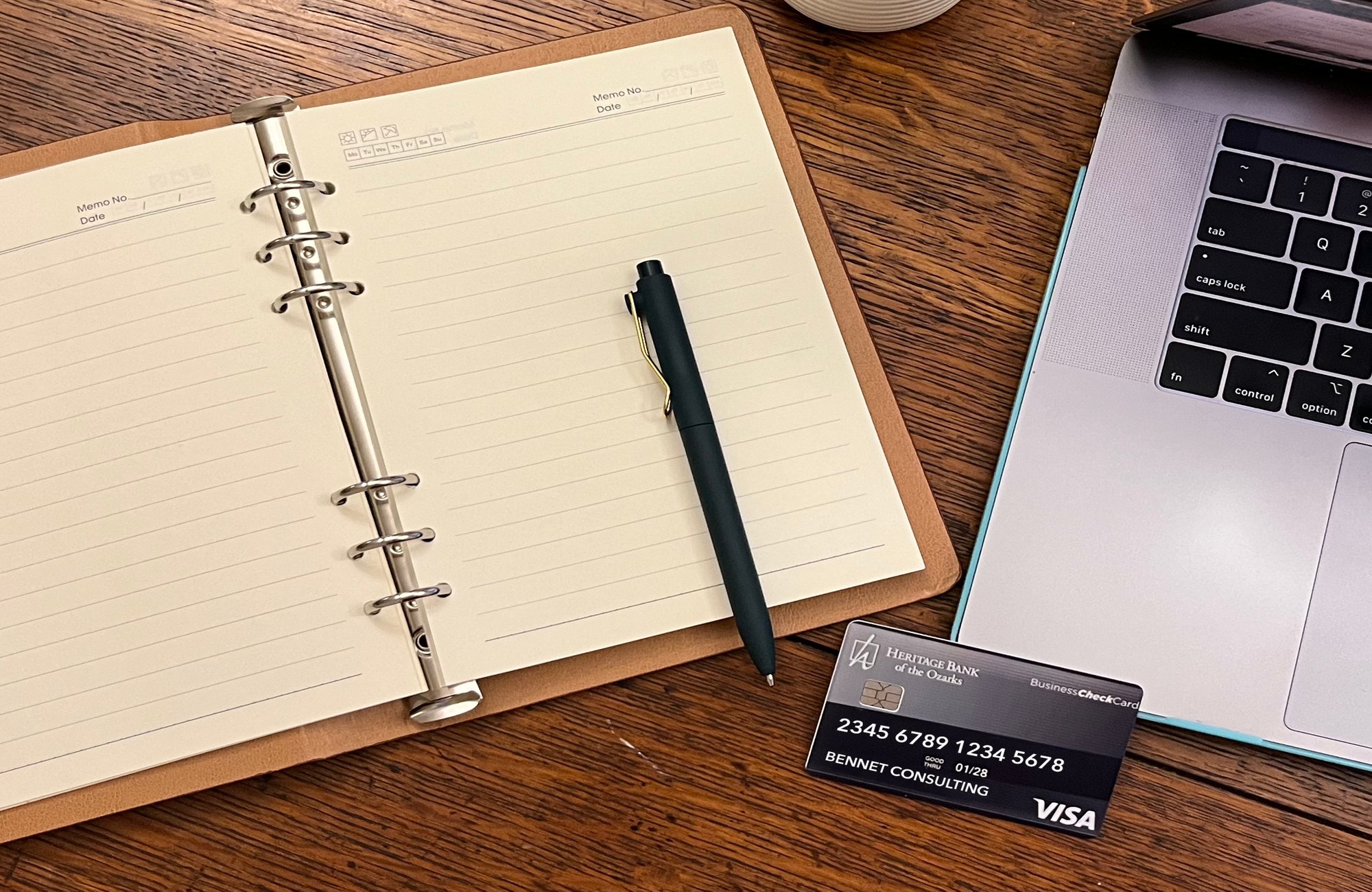 HBO_Website_Business Credit Card.2