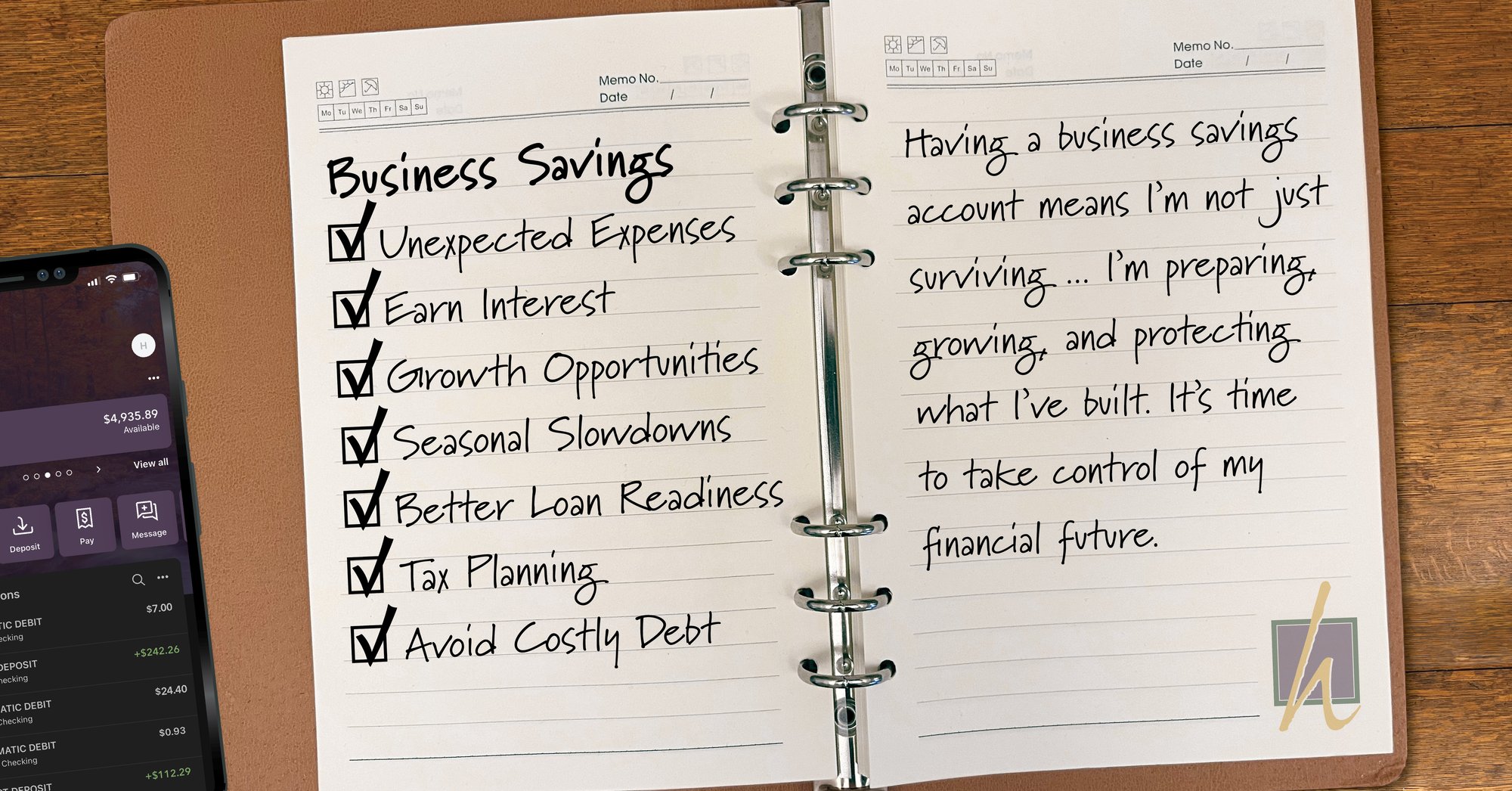 HBO_Website_Business Savings