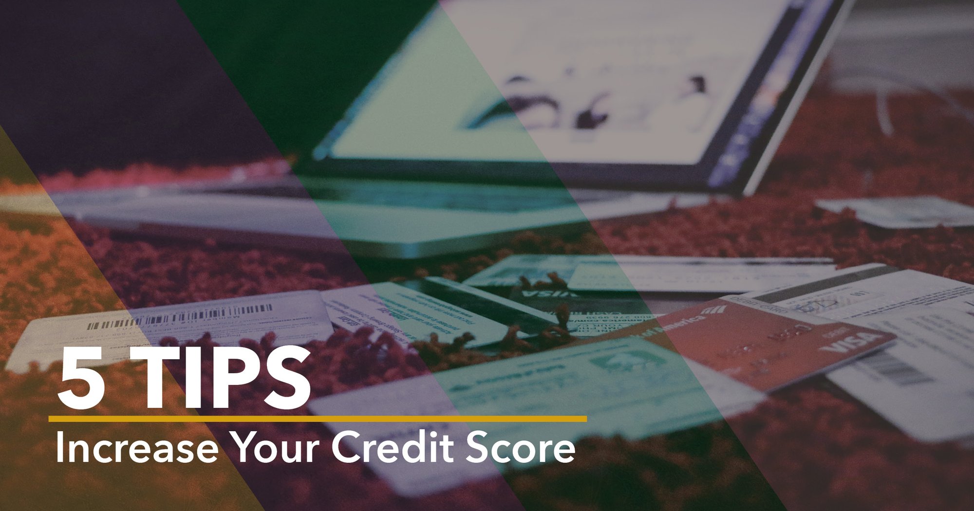 HBO_Website_Credit Score 5 Tips