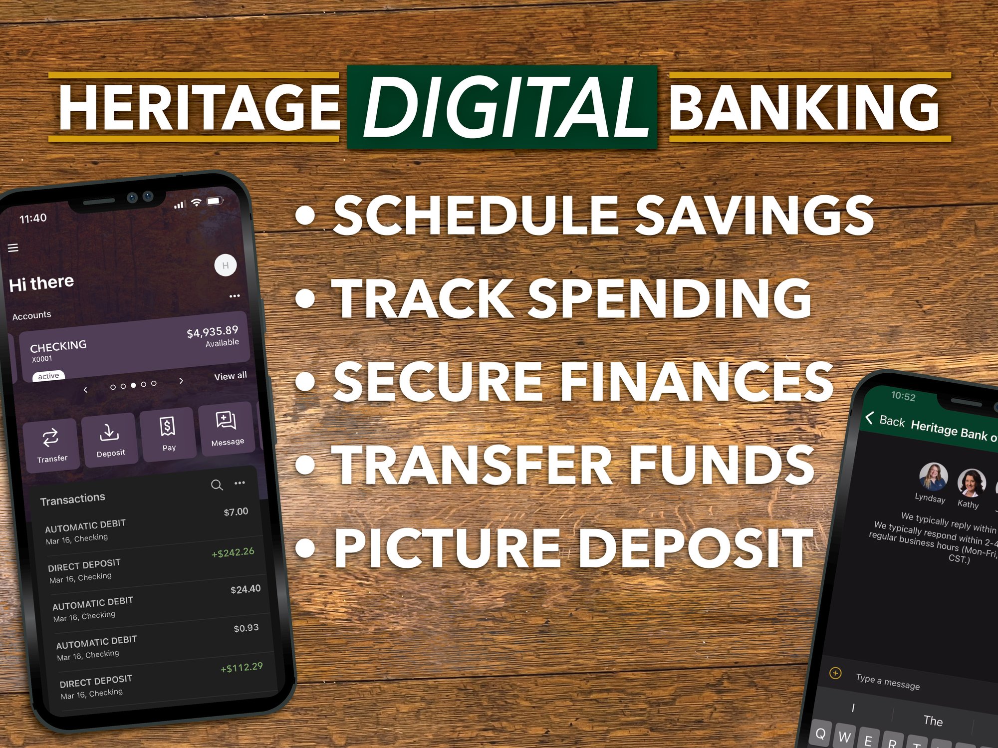 HBO_Website_Heritage Digital banking