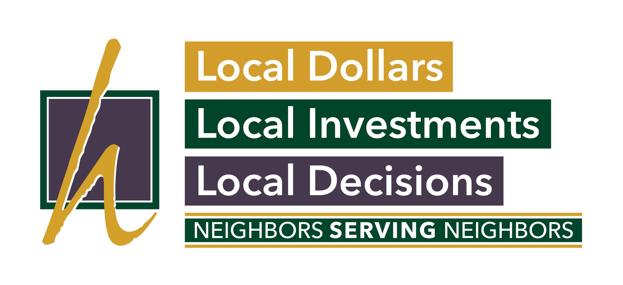 HBO_Website_Local dollars