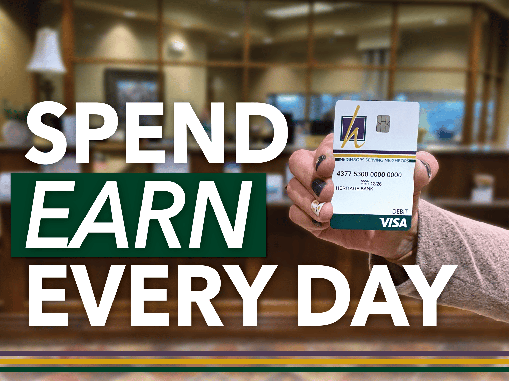 HBO_Website_Spend Earn Everyday-1