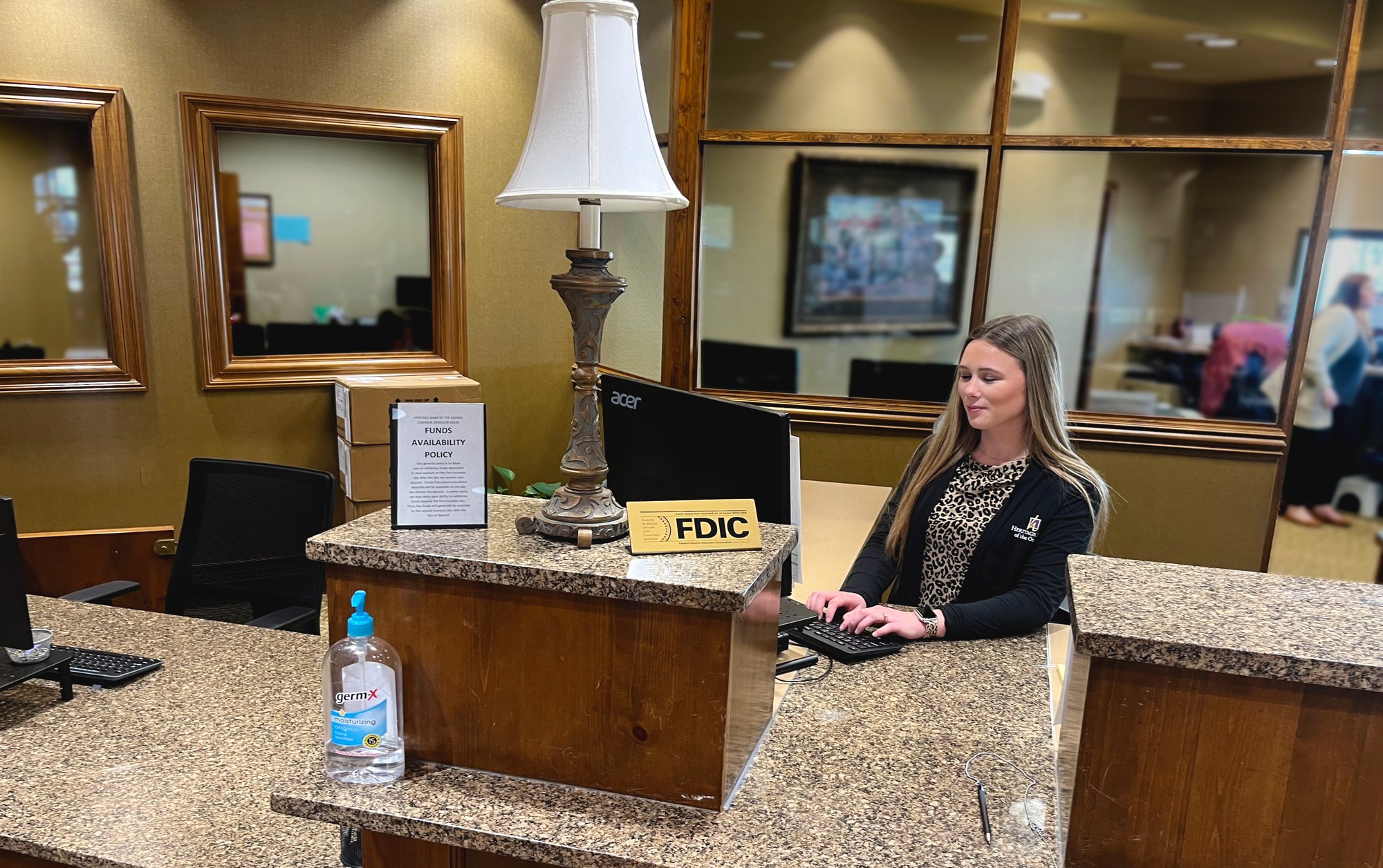 HBO_Website_Teller Operations Abby