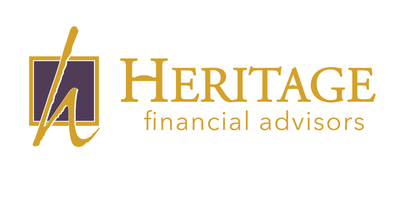 HFA Logo