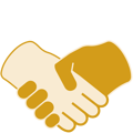 Helpful Lending icon
