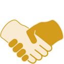 Helpful Lending icon