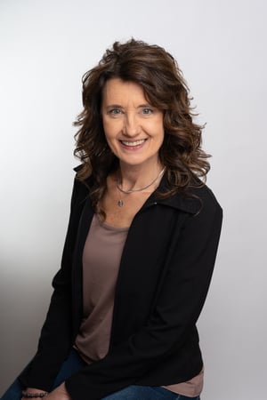 KathyEwert-1