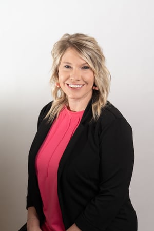 MeganProck-1