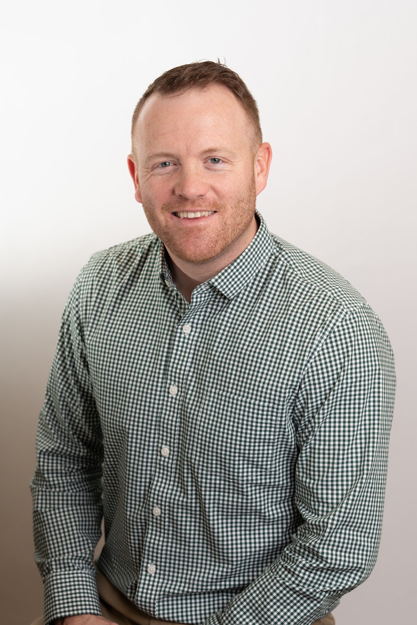 RyanSouthard-1
