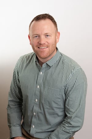 RyanSouthard-1