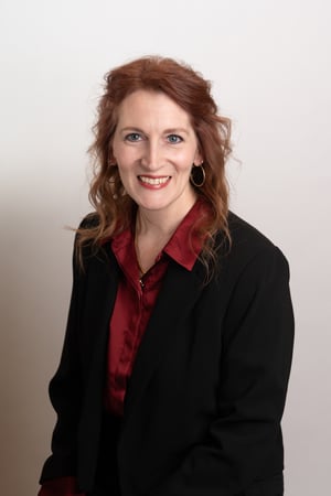 SaraRichardson-1