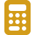Icon-Calculators