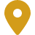 Icon-Locations
