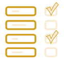 Options 2 Icon