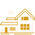 Real Estate icon