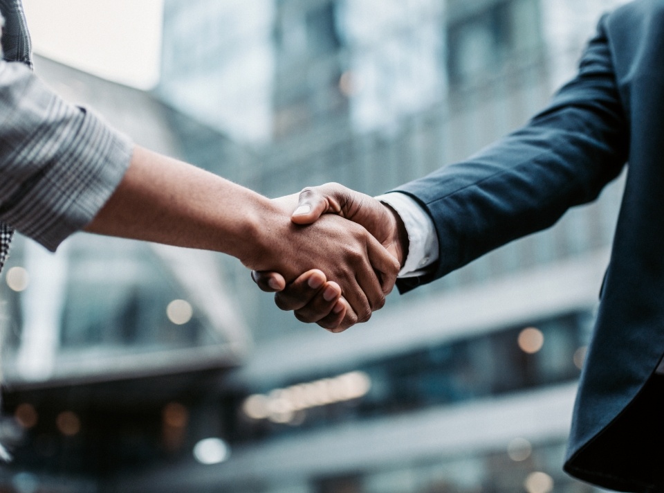 business-loans