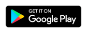 google-play-badge_RGB