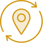 icon-address-change
