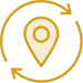 icon-address-change