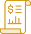 icon-budget