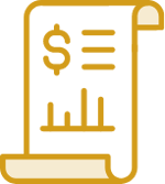 icon-budget