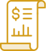 icon-budget