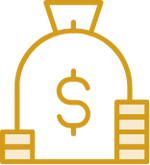 icon-money-1