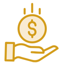 save-money