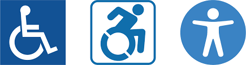 AudioEye Accessibility Statement