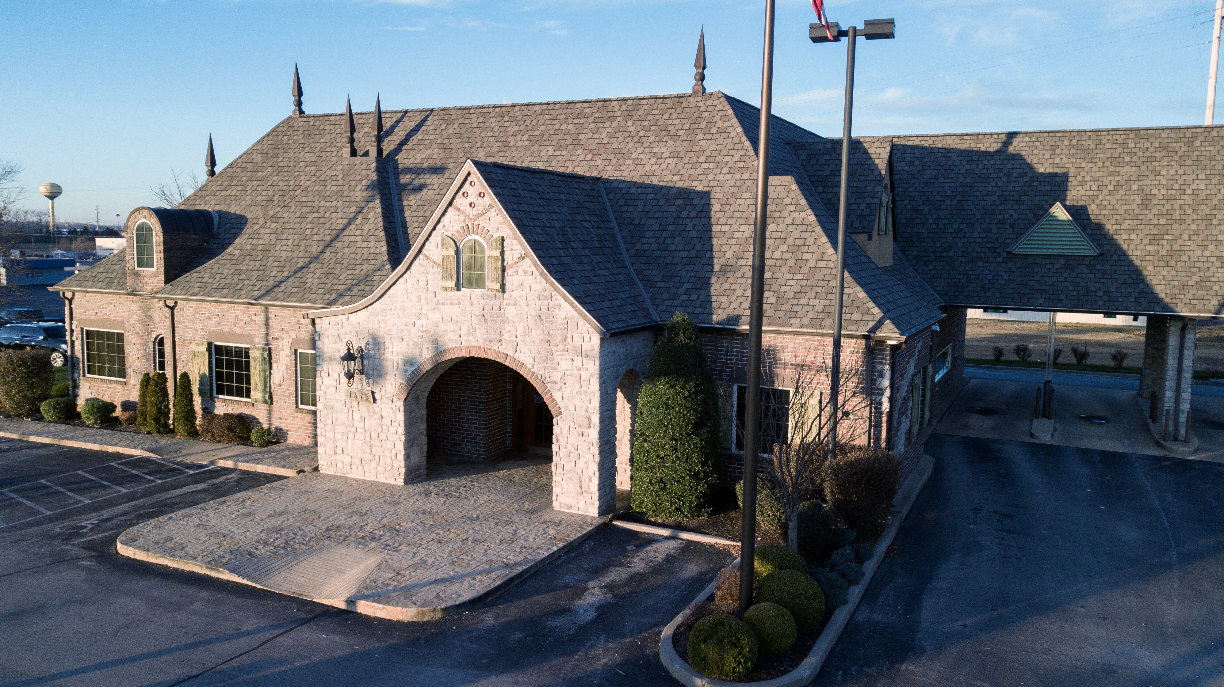 HBO_Lebanon Drone Branch