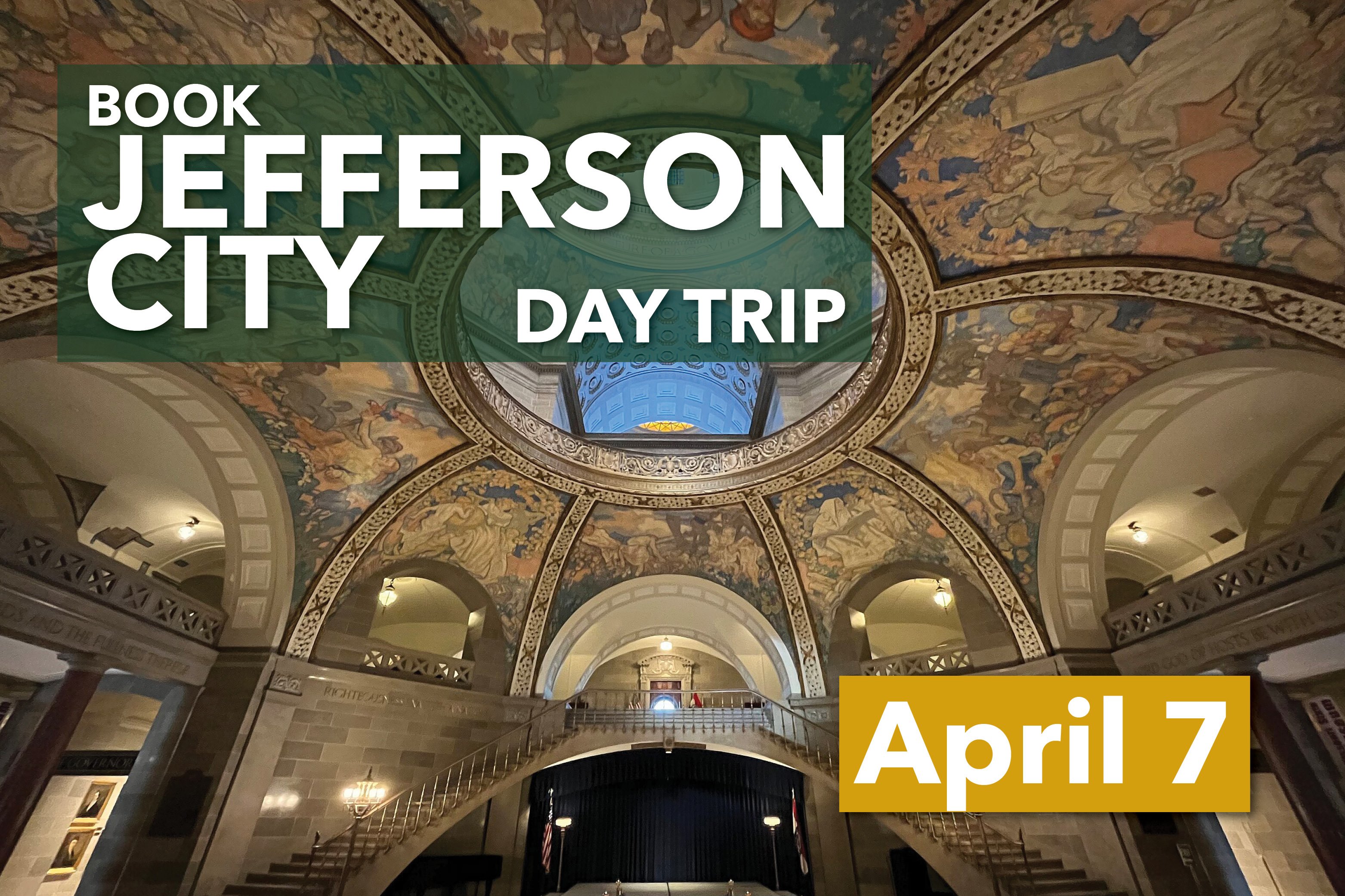 HBO_Newsletter_Trustee Estate Planning graphics_Jeff City4