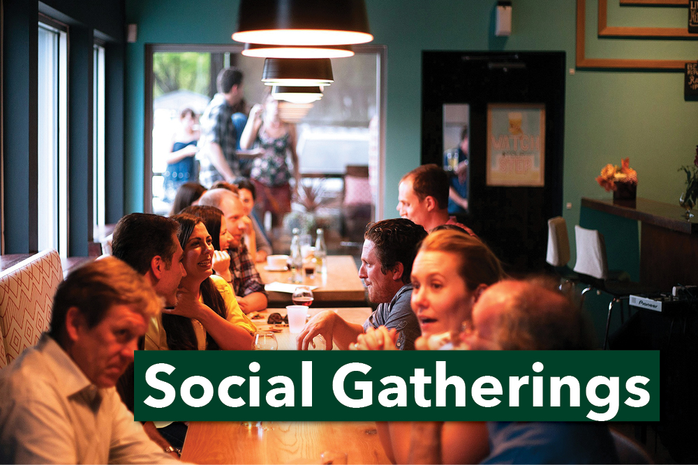 HBO_Website_Heritage Club Social Gathering