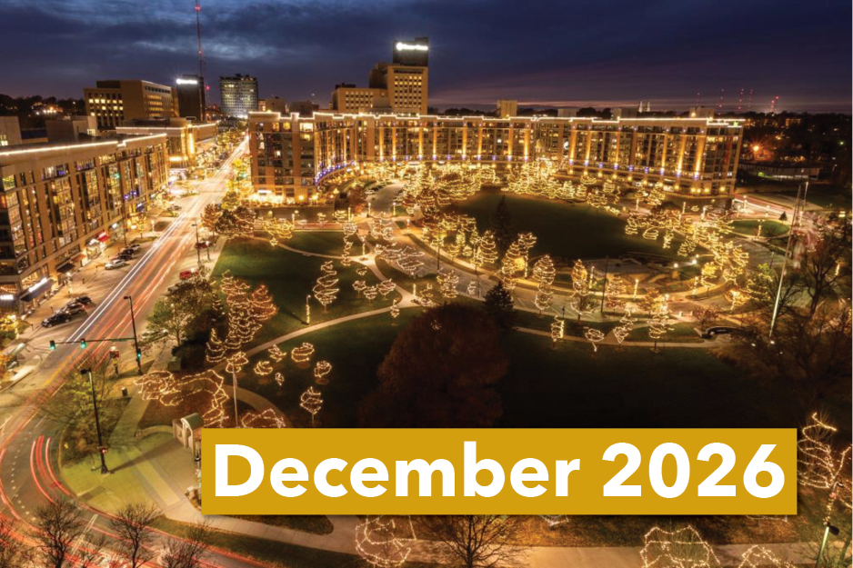 HBO_Website_Omaha Christmas Trip