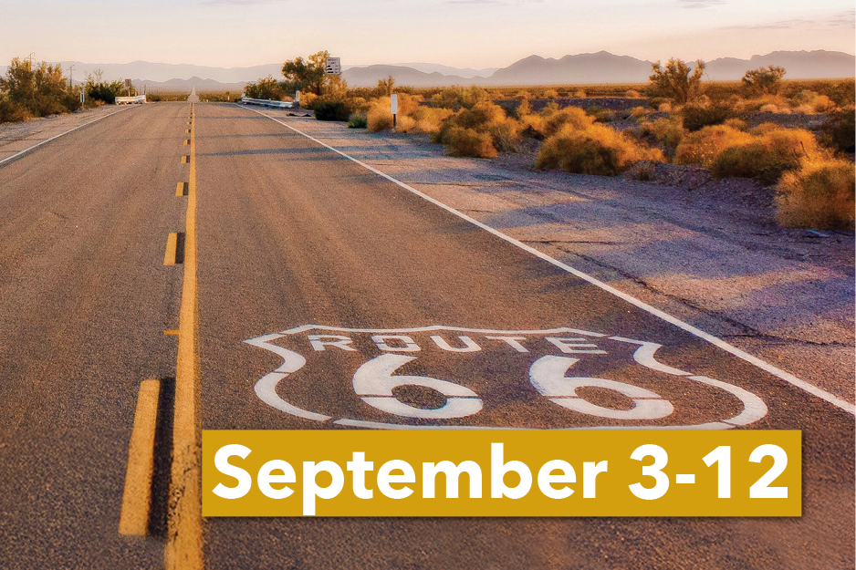 HBO_Website_Route 66 Trip2