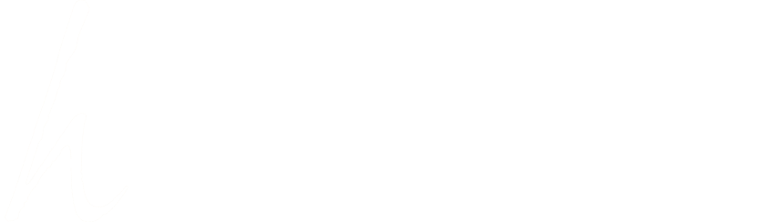 Heritage Bank of the Ozarks