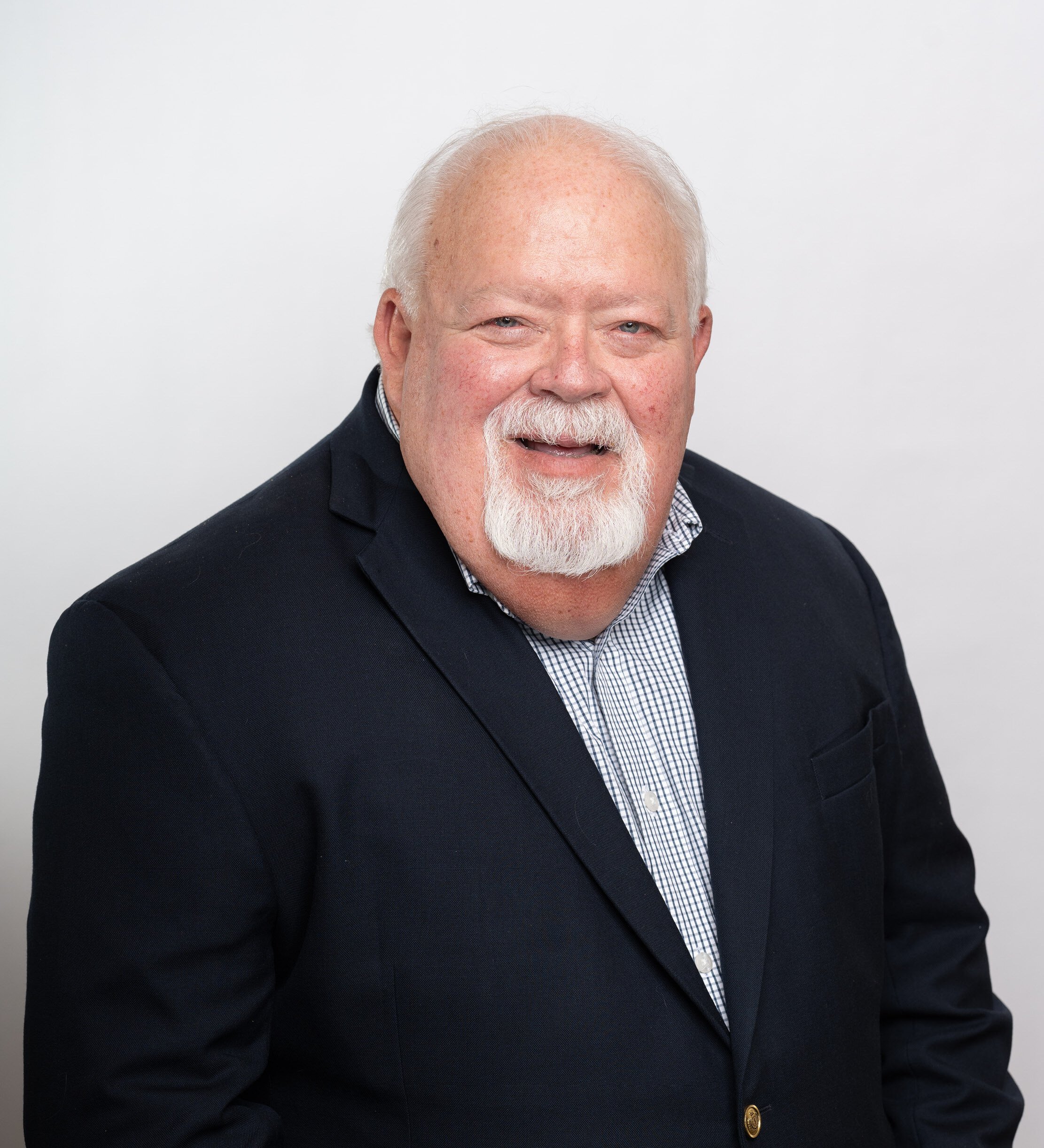 Kim Light, CEO